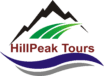 Hill Peak Tours