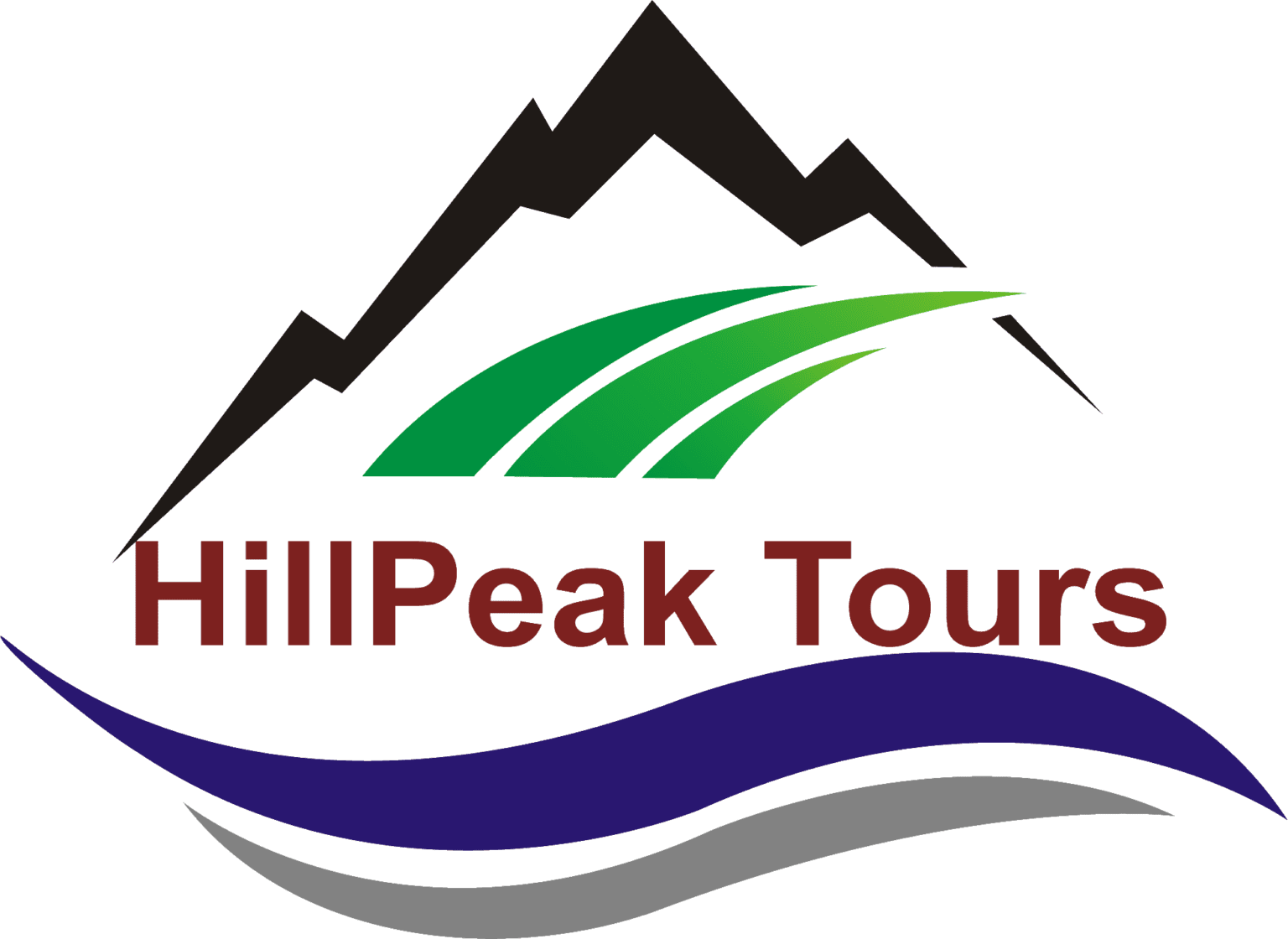 tours-hill-peak-tours