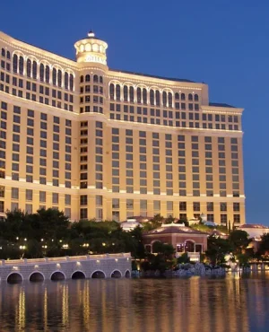 Bellagio-Hotel-Casino-Las-Vegas