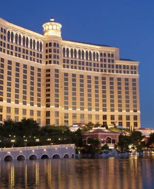 Bellagio-Hotel-Casino-Las-Vegas Bellagio-Hotel-Casino-Las-Vegas