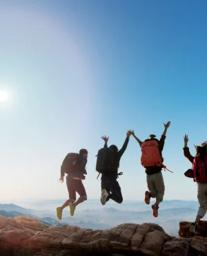 group-travel group-travel
